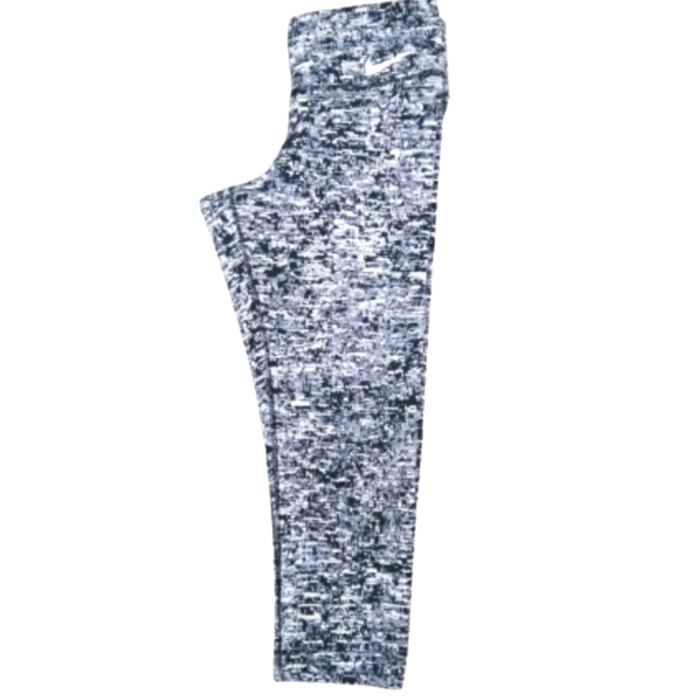 NIKE Power Legendary Training Capri